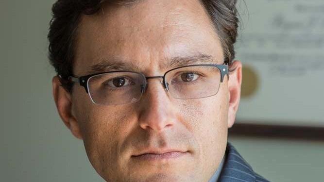 next eyewear oakland