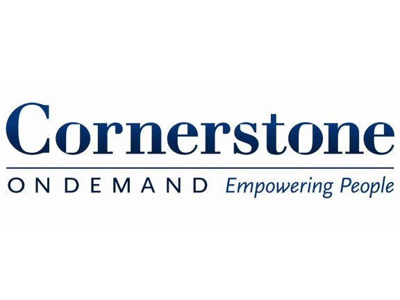 Cornerstone's Newsletter, Cornerstone Venture Partners