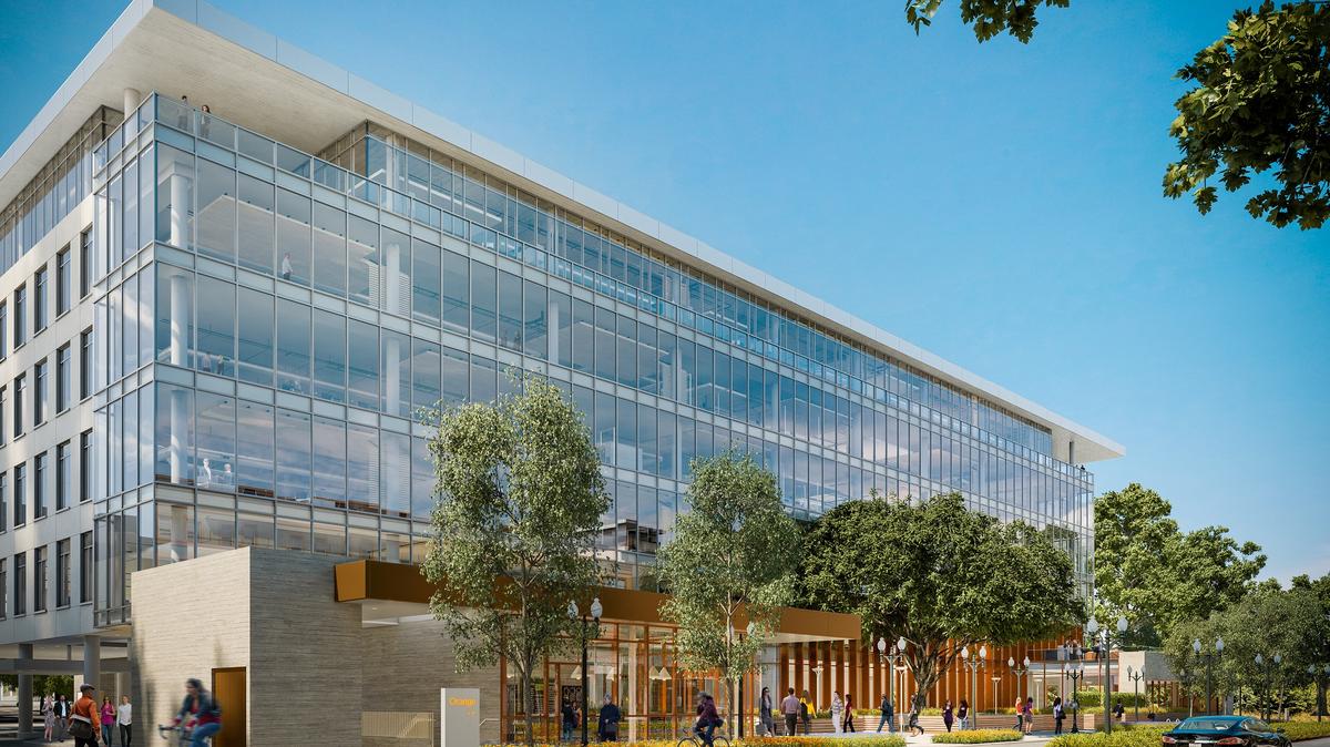 brooks brothers santana row