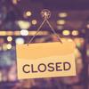 Taco Bus, Chinese buffet and more eateries closed last week in Tampa Bay <img src="http://media.bizj.us/view/img/6864292/closed-sign-2*100xx1417-1417-354-0.jpg">Four local food establishments were temporarily closed last week thanks to roach activity.
An emergency closure is not a disciplinary action, but rather an action taken to mitigate conditions that pose an elevated risk to the health, safety or welfare of the public or the establishment's employees. The licensee is closed until the conditions are corrected.
The following were closed, according to a Florida Department of Business and Professional Regulation emergency closure report:
#1 Wok at 36115…<div>
<a href="http://feeds.bizjournals.com/~ff/bizj_tampabay?a=tS7cYWMHw5Q:eJay6M1A360:yIl2AUoC8zA"><img src="http://feeds.feedburner.com/~ff/bizj_tampabay?d=yIl2AUoC8zA" border="0"></a> <a href="http://feeds.bizjournals.com/~ff/bizj_tampabay?a=tS7cYWMHw5Q:eJay6M1A360:V_sGLiPBpWU"><img src="http://feeds.feedburner.com/~ff/bizj_tampabay?i=tS7cYWMHw5Q:eJay6M1A360:V_sGLiPBpWU" border="0"></a> <a href="http://feeds.bizjournals.com/~ff/bizj_tampabay?a=tS7cYWMHw5Q:eJay6M1A360:F7zBnMyn0Lo"><img src="http://feeds.feedburner.com/~ff/bizj_tampabay?i=tS7cYWMHw5Q:eJay6M1A360:F7zBnMyn0Lo" border="0"></a> <a href="http://feeds.bizjournals.com/~ff/bizj_tampabay?a=tS7cYWMHw5Q:eJay6M1A360:qj6IDK7rITs"><img src="http://feeds.feedburner.com/~ff/bizj_tampabay?d=qj6IDK7rITs" border="0"></a>
</div>