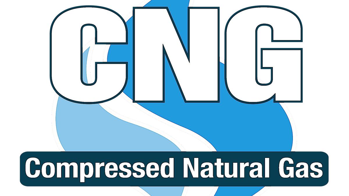 NFTA starts work on natural gas station Buffalo Business First