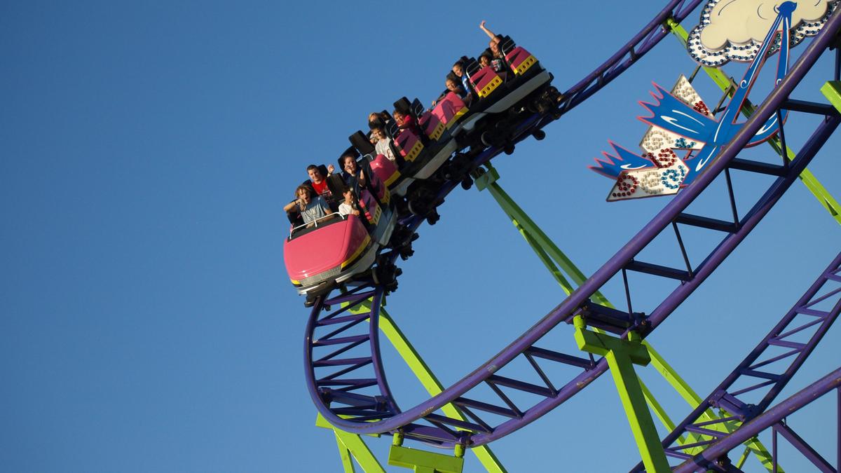 EarthQuest developers expect to proceed with dinosaurthemed theme park