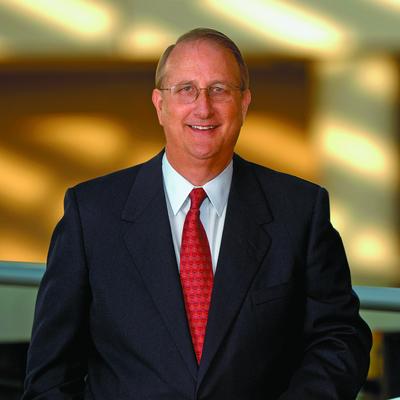Nashville real estate trust sells two sites for $97M - Nashville Business Journal
