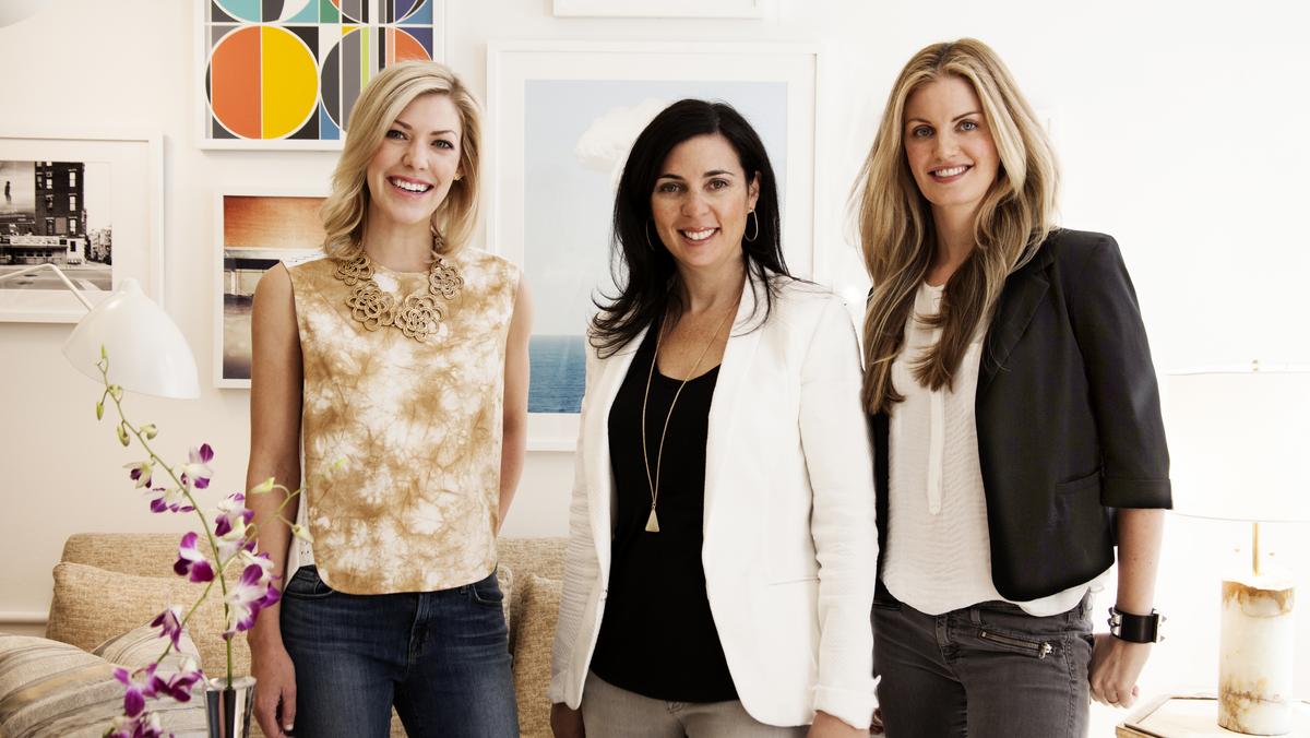 New York City luxury furniture consignment company Viyet to begin