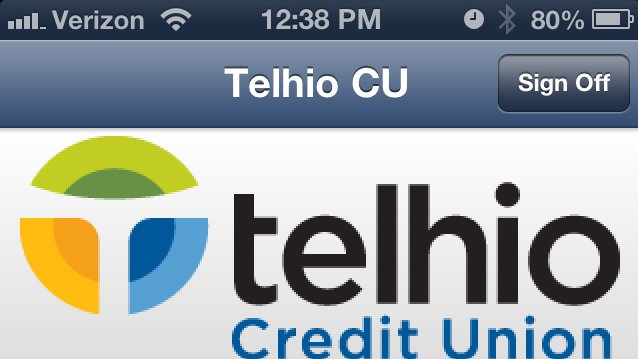 Telhio merges with Chaco Credit Union adds 178M in assets