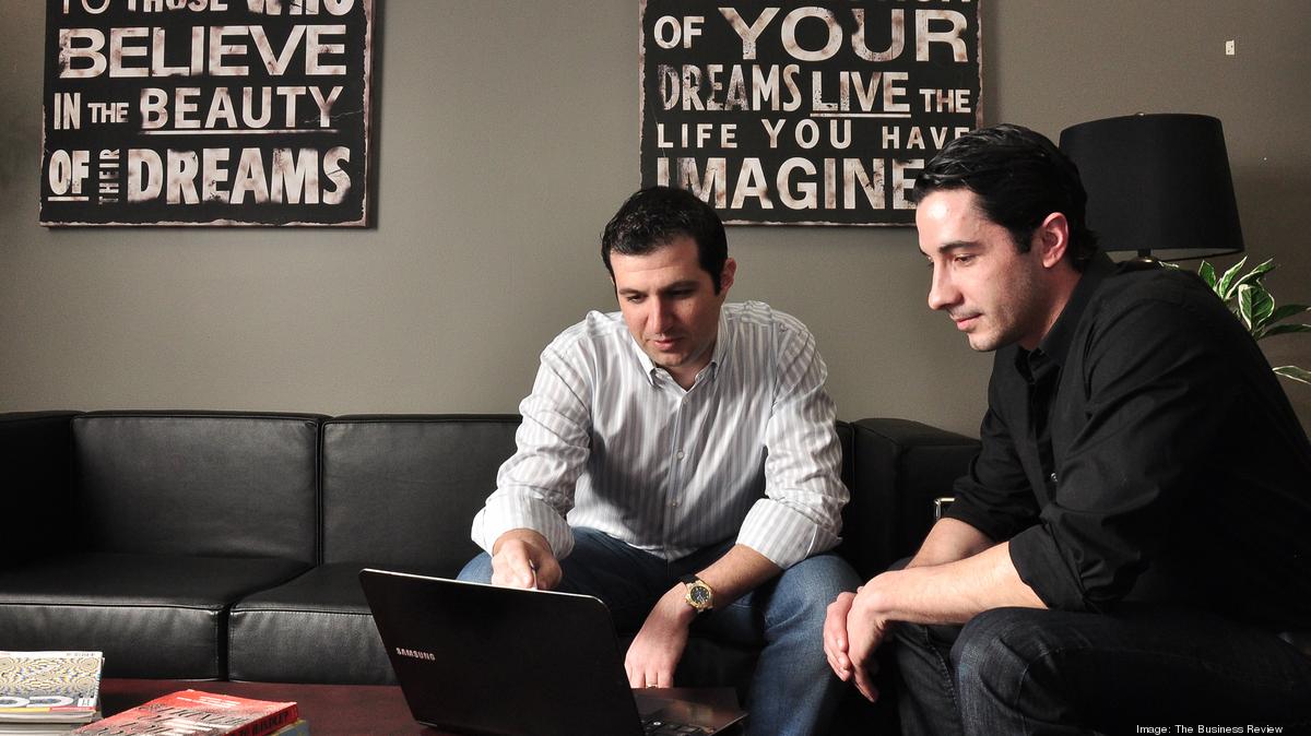 Apprenda partners with San Francisco startup to improve cloud computing - Albany Business Review