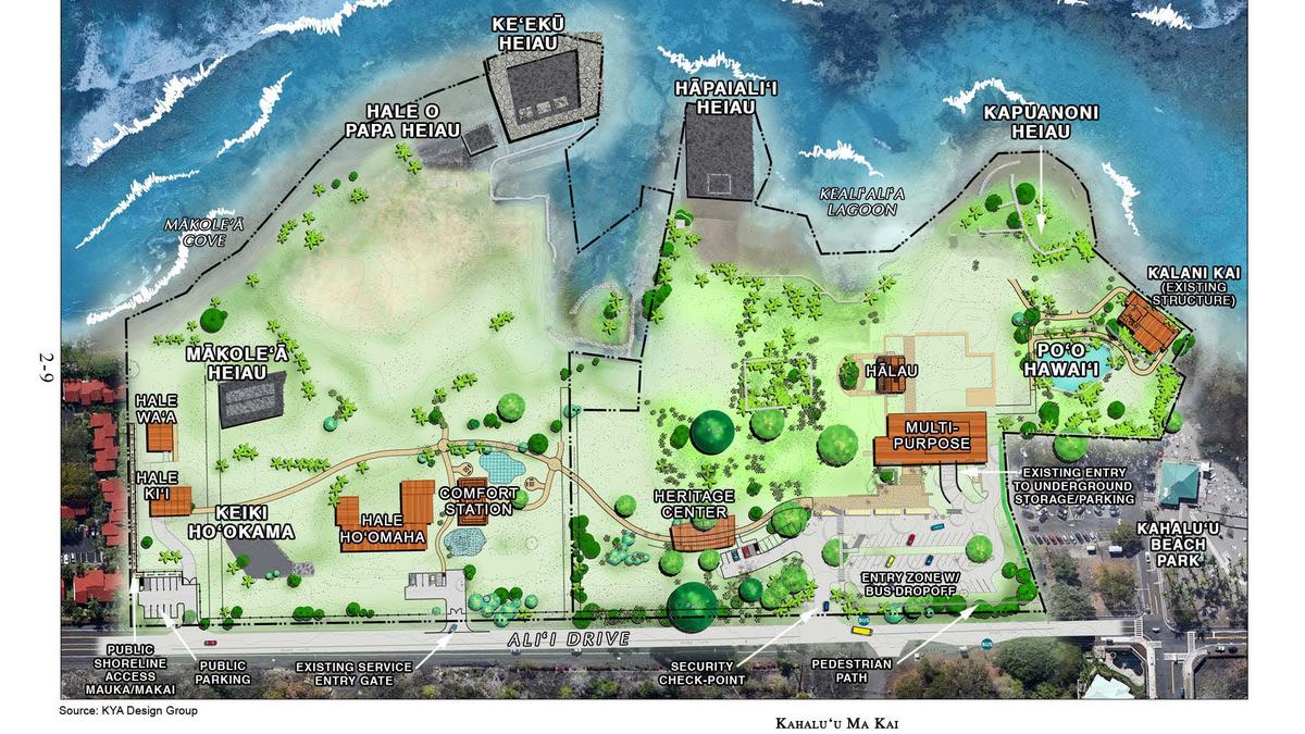 Kamehameha Schools Maui Campus Map United States Map