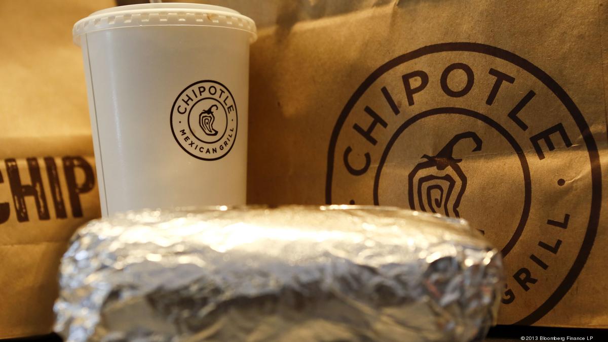 Chipotle stores in Seattle area ready to reopen after E.coli tests