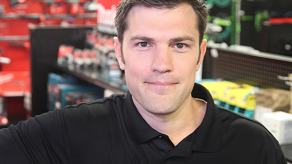 Ohio Power Tool blog helped boost online sales Columbus Business First