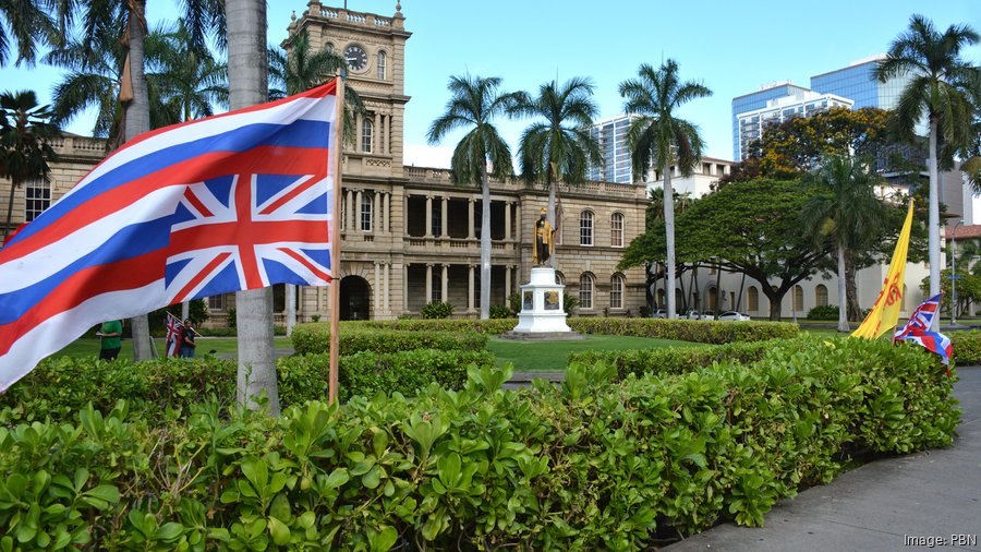 Hawaii Supreme Court vacates permit for $1.4 B Thirty Meter