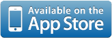Available on the App Store