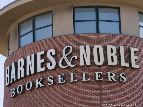 Barnes Noble S Catholic University Bookstore To Anchor Monroe