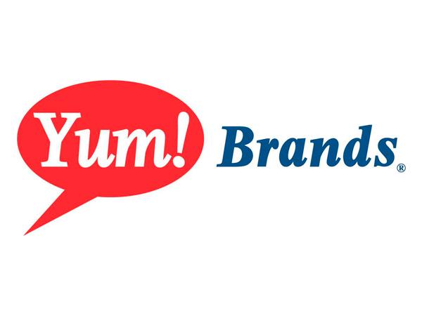 Yum! Brands Combining International, U.S. Divisions For KFC, Pizza Hut ...