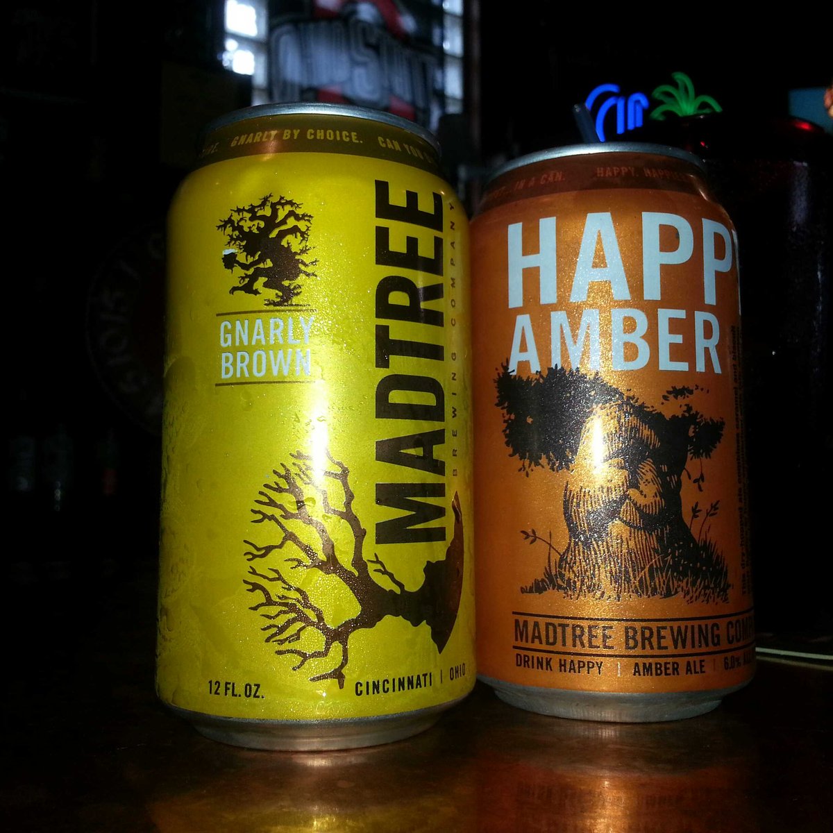 The Art of the Can, image size:1200x1200