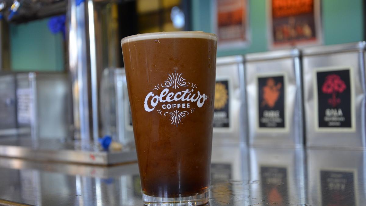 Colectivo wraps Milwaukee beer rollout as Madison expansion continues