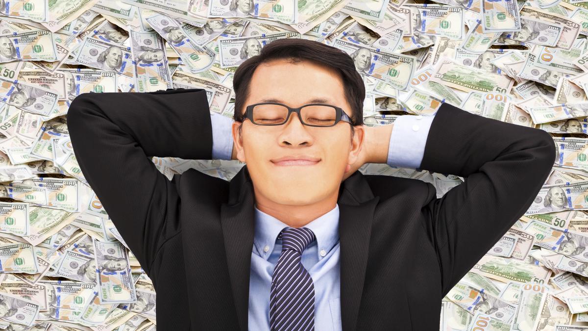 Managing How To Ask Candidates About Salary Expectations The 