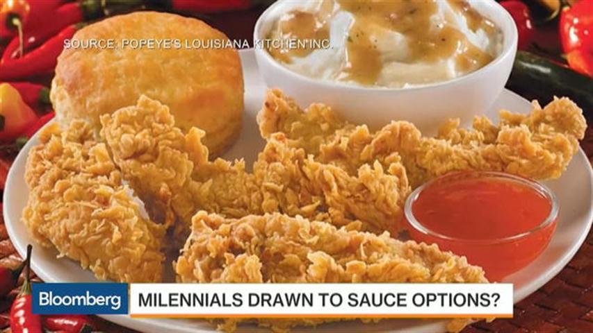 enough with the sauce download enough with the sauce download