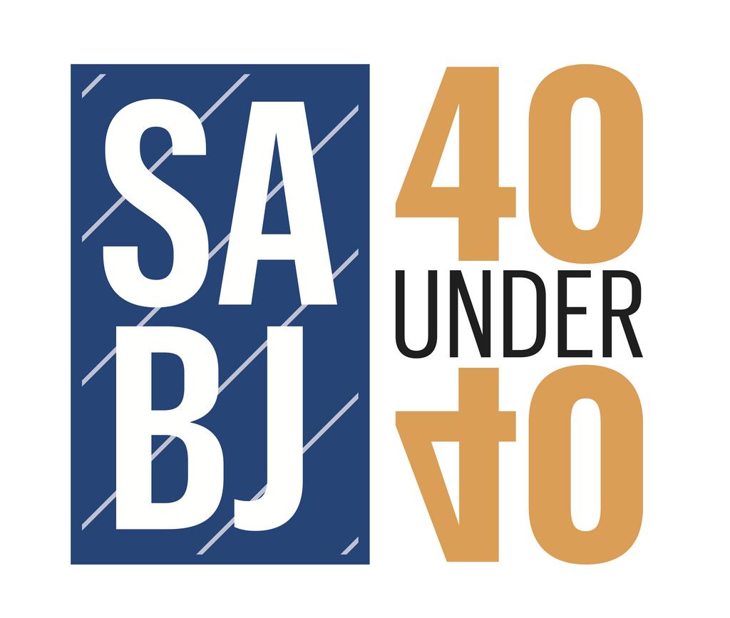 40 Under 40 2017 Nominations San Antonio Business Journal