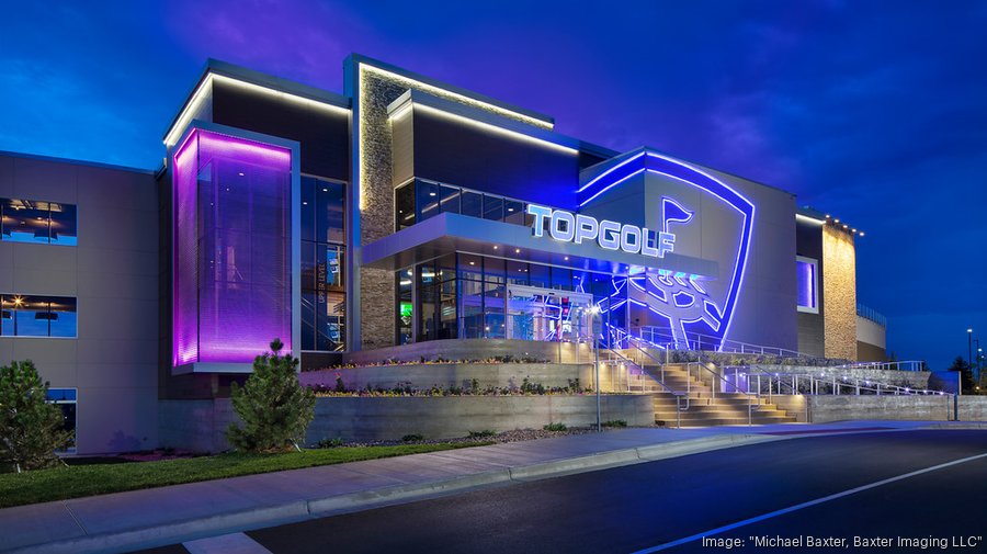 TopGolf launches unique interview process to hire 450 in West Chester