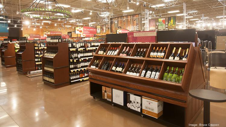 With Kroger’s recent acquisitions of Harris Teeter and Roundy’s, which operates Mariano’s in Chicago, the company is gaining not just additional stores but the operational expertise of running stores in urban areas.