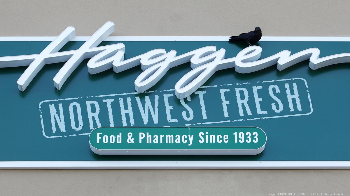 Albertsons buys Haggen, will continue to operate 15 stores under Haggen