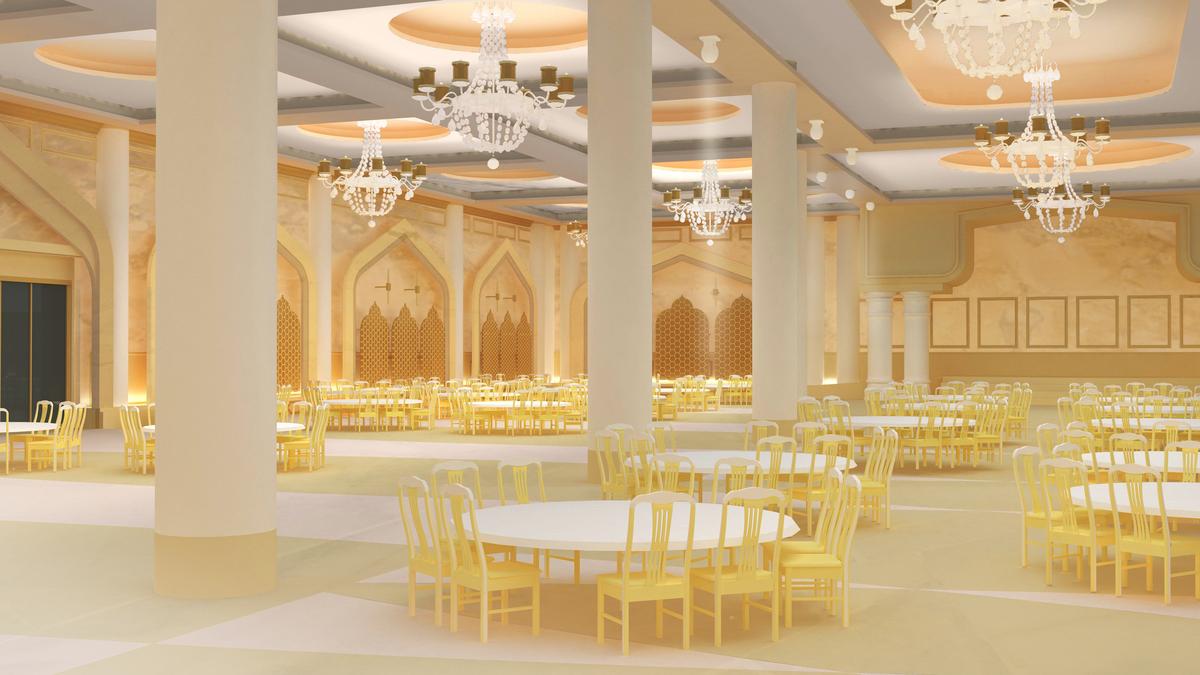 West Sacramento business wants to convert old South Sacramento gym into