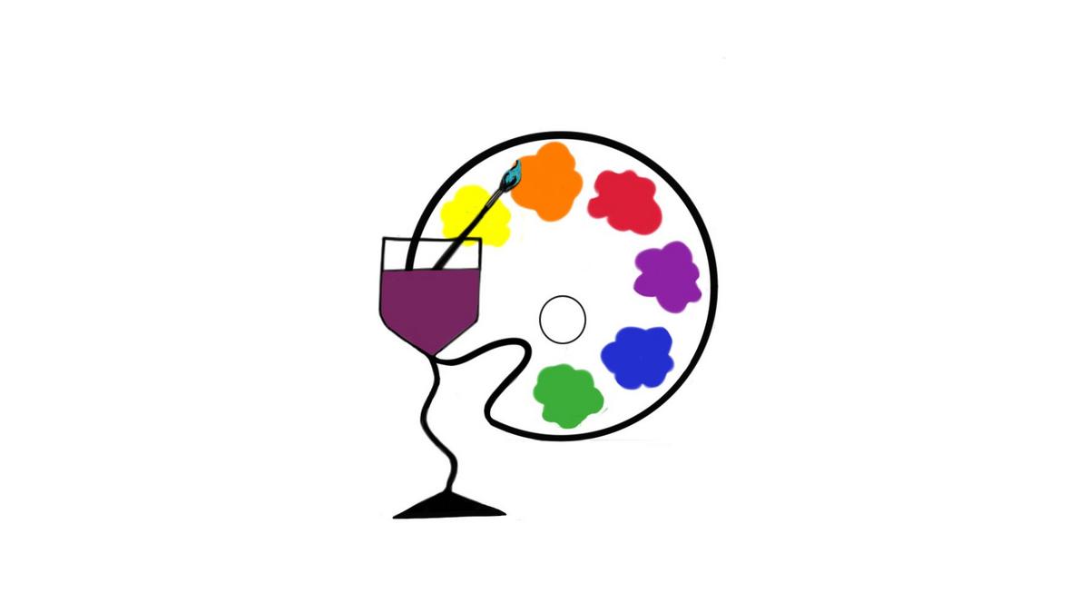 The Art Cellar will offer 'paint-and-sip' concept in Roseville