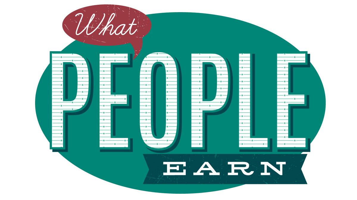 Nurses come out on top in analysis of pay and jobs in Sacramento -  Sacramento Business Journal