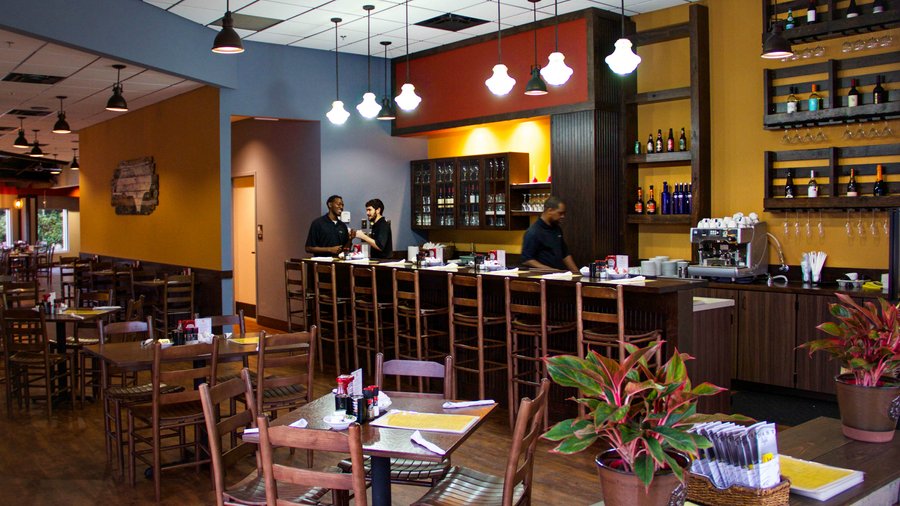 Charlotte's Famous Toastery inks first deal in Philadelphia region