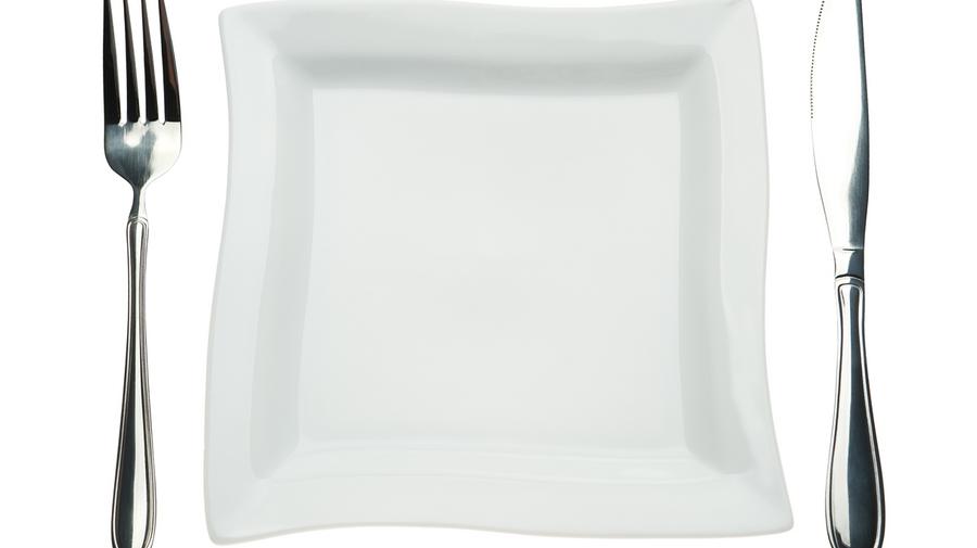 South City Kitchen Buckhead to open May 24 Atlanta Business Chronicle