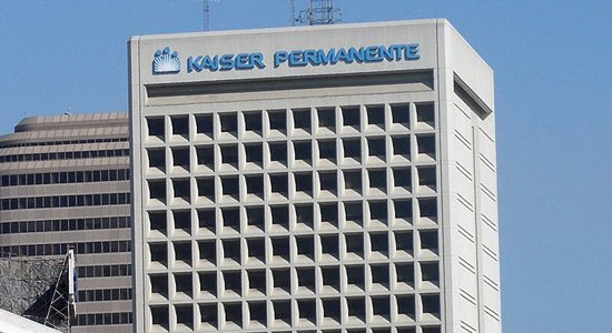 Kaiser Permanente is coming to Santa Cruz Watsonville and Scotts