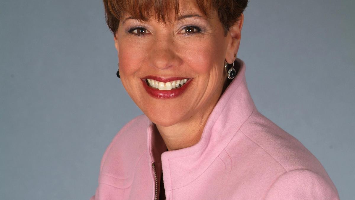 Parts of the ear grade 3 picture