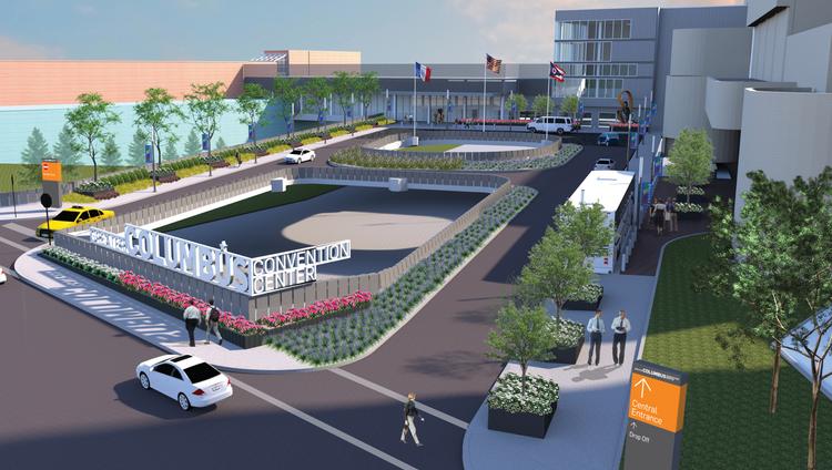 convention-center-high-street-plaza*750xx2838-1605-586-0.jpg