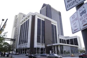 franklin-county-hall-of-justice*304.jpg