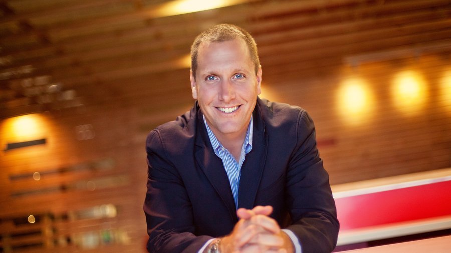 Rackspace Hosting Inc. fourth quarter revenue up by 10 percent but