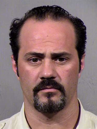 prostitute programs in prisons