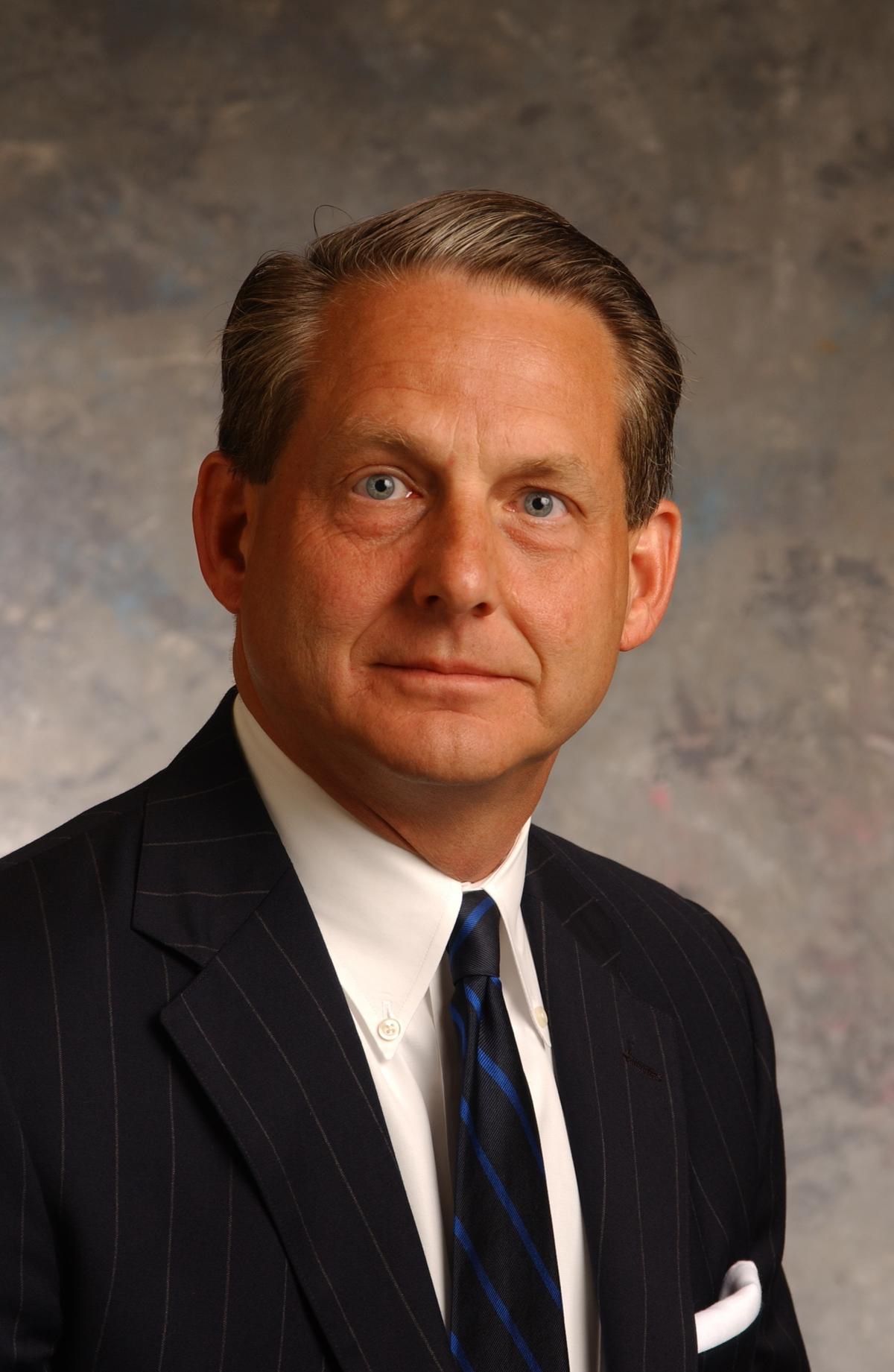 XOS Digital appoints Matthew Bairos to CEO; McCleary to vice