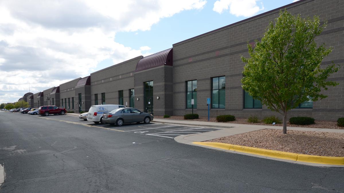 Amazon's primed to add grocery delivery hub in Minneapolis Minneapolis / St. Paul Business Journal