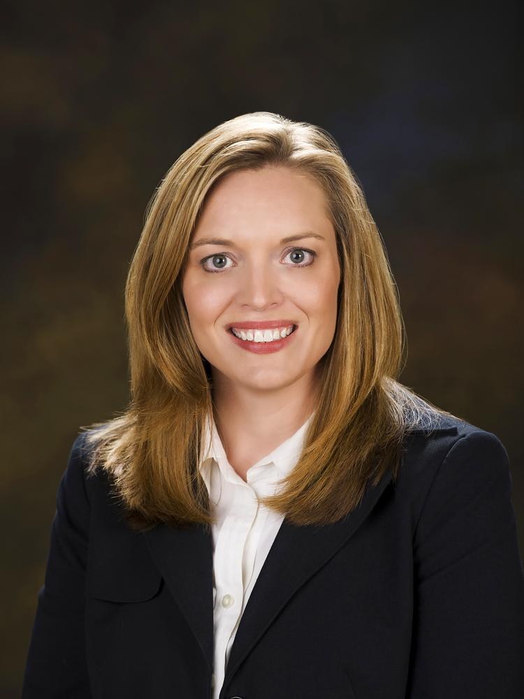 Tonya Clark, President and Chief Financial Officer, Heritage Health Solutions Inc.