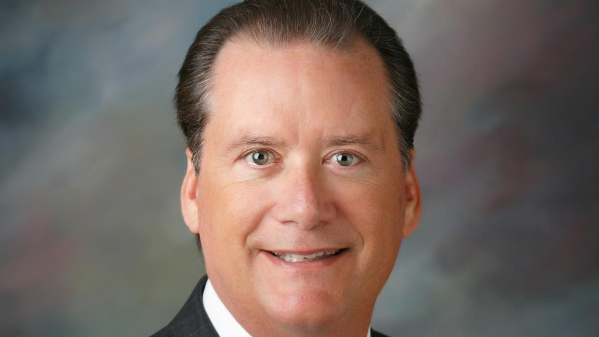 Irvinebased First Foundation pushes into Oakland, with Managing