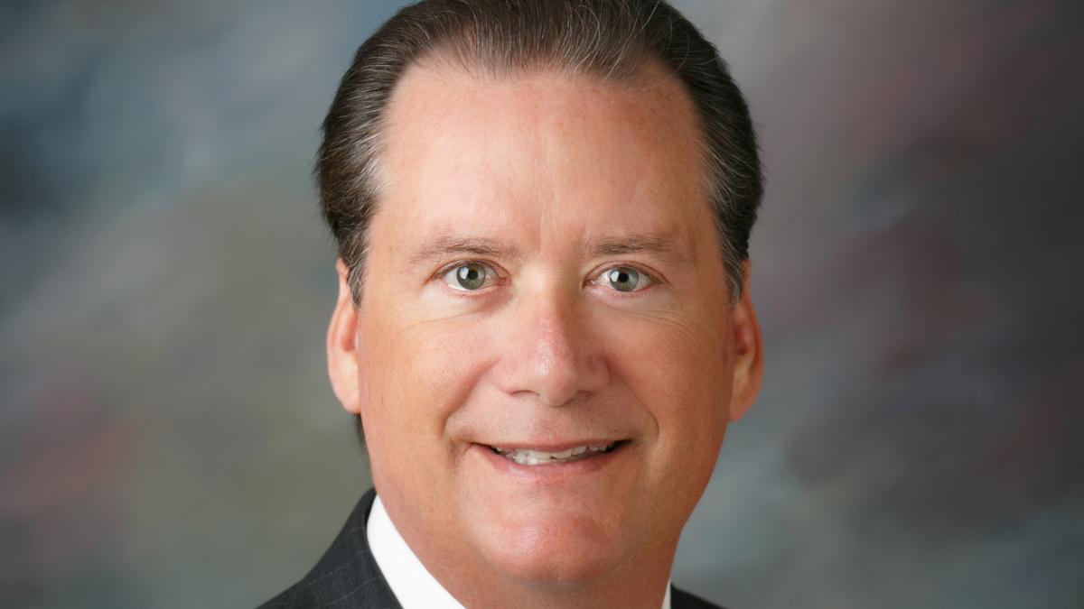 First Foundation Bank (NASDAQ FFWM) opens bank branch in Oakland to