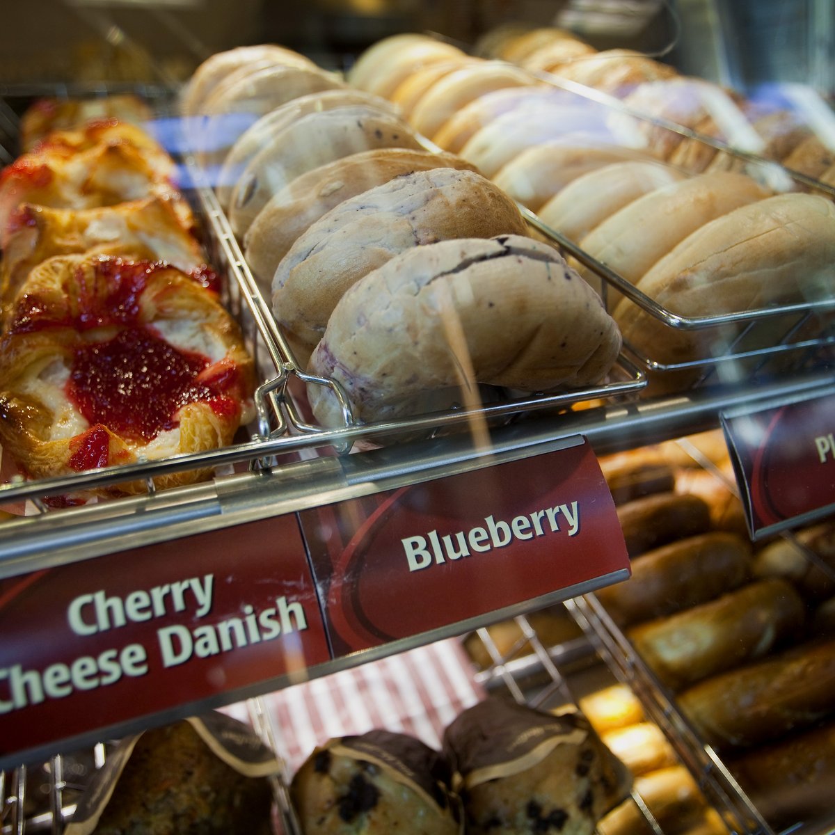 How Much is a Dozen Donuts at Tim Hortons in Canada?