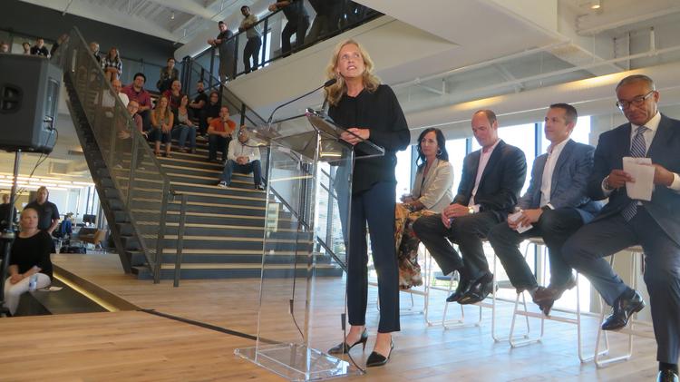 resource-250-s-high-ribbon-cut-nancy-kramer*750xx4000-2247-0-549.jpg