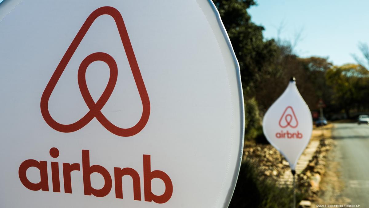 Airbnb, Brooklyn Chamber partner in attempt to bolster each other's