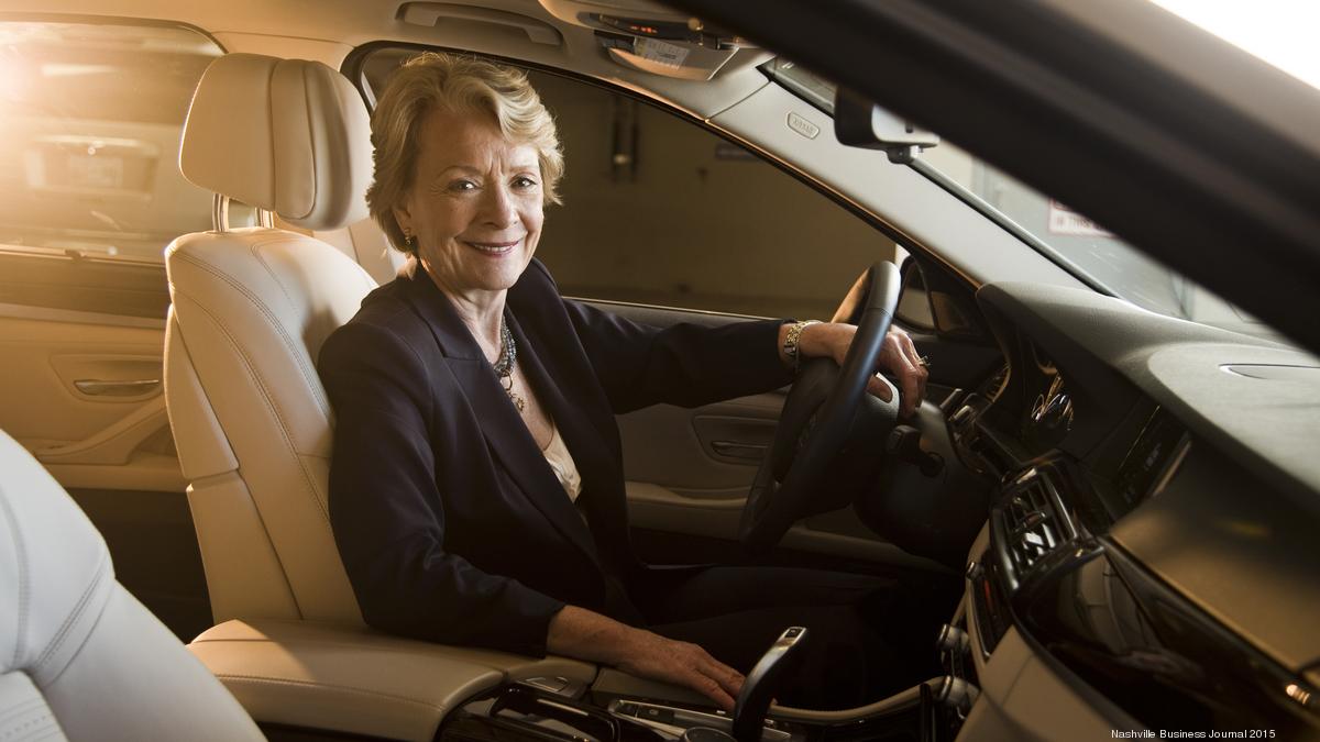 NBJ 100’s 25 FastestGrowing Companies CapStar Bank Nashville