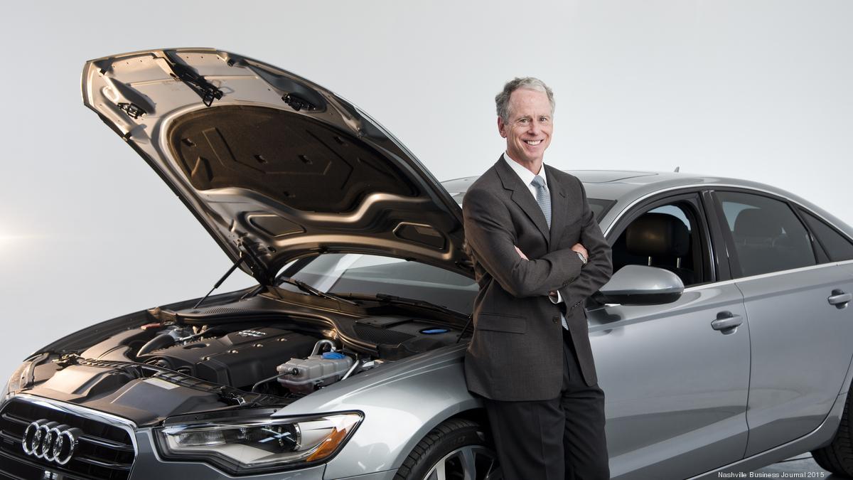 R.C. Mathews Contractor, Correct Care Solutions, Shaub Construction Co