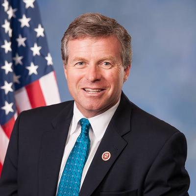 dent congressman