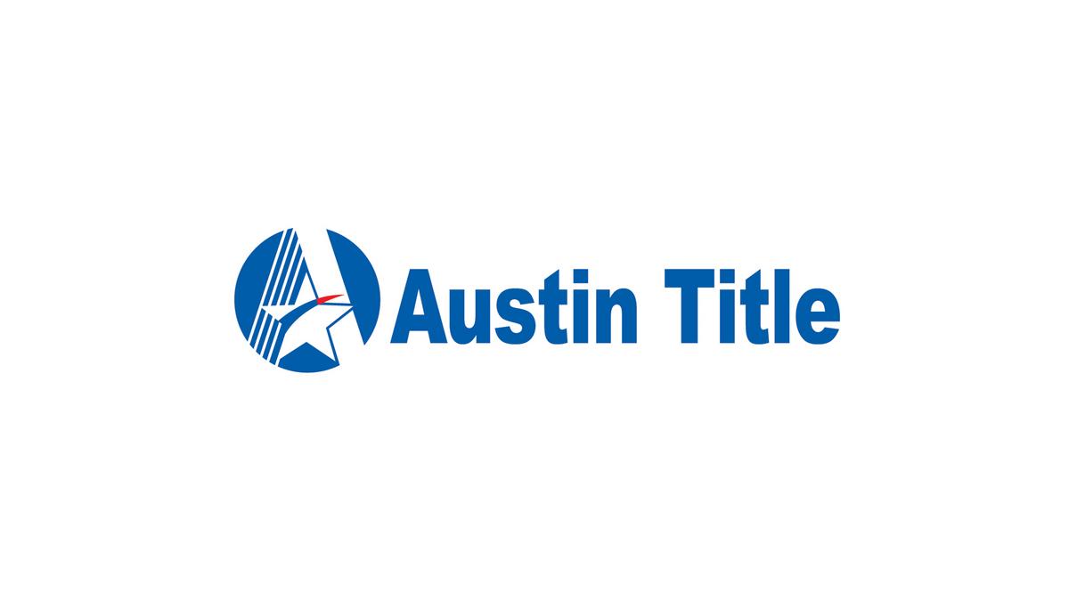 austin title company bastrop texas