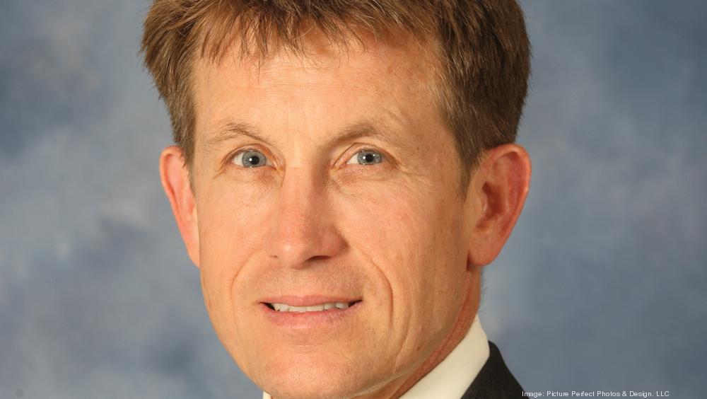 Logistics company Robinson Investments LTD. expands in Dayton region