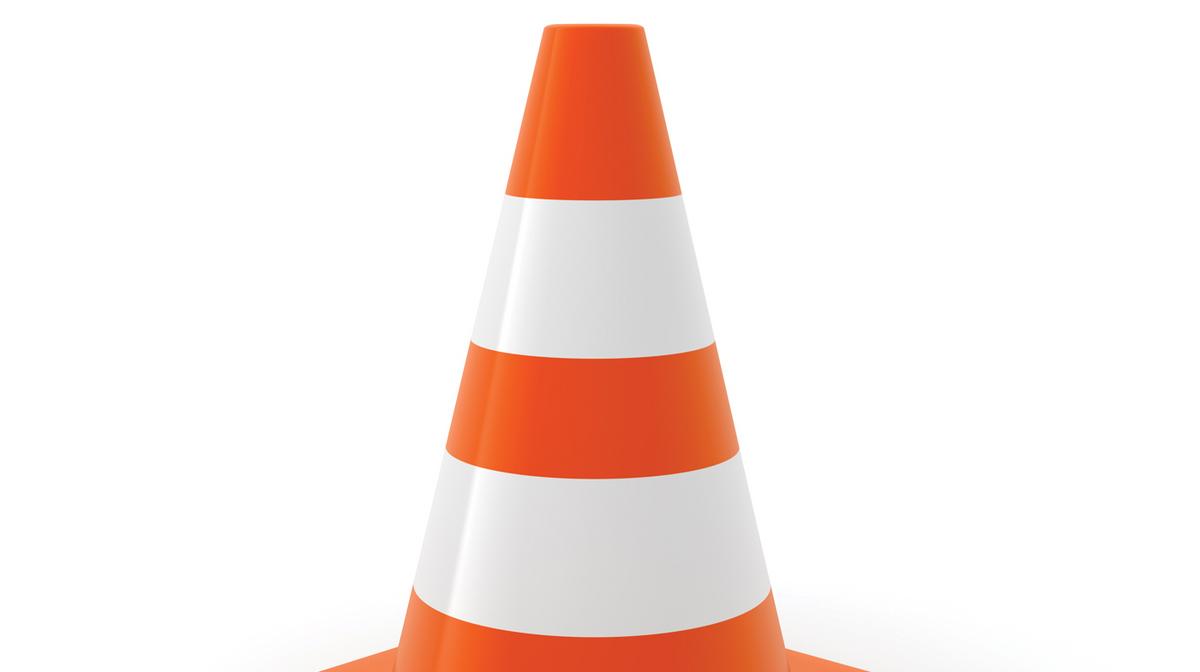 Oregon City contractor slapped with heavy penalties for labor